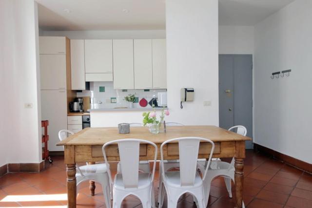 Pantheon 2 Bedrooms Roma Exterior foto