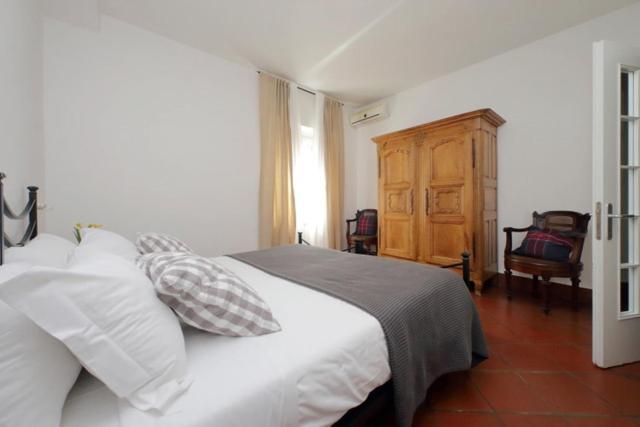 Pantheon 2 Bedrooms Roma Exterior foto