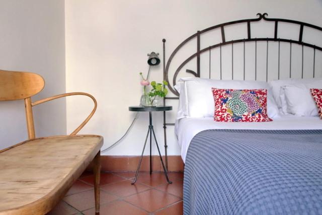 Pantheon 2 Bedrooms Roma Exterior foto