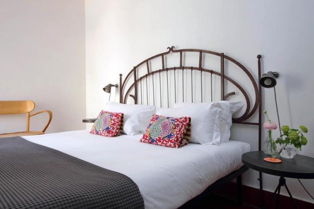 Pantheon 2 Bedrooms Roma Exterior foto